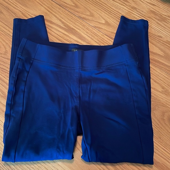 Loft leggings - 2 pairs - Picture 5 of 7